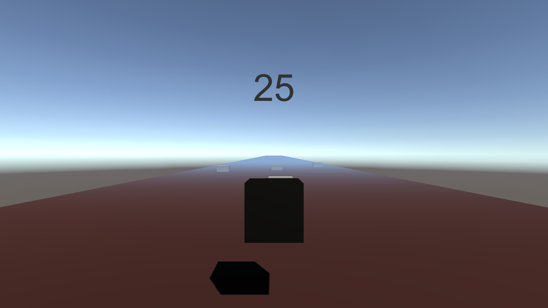 26